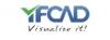 Photo for YFCAD-US | Interior Design Software