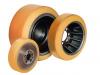 Photo for Europe Vulkollan Wheels Market Report 2016