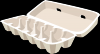 Photo for Carton Sealer Machine Market Growth, Trends, Absolute Opportunity and Value Chain 2017- 2027