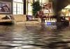 Photo for Flood restoration
