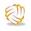 Photo for Oregon Web Solutions | Bend SEO