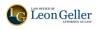 Photo for The Law Office Of Leon A. Geller