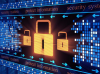 Photo for Security Information and Event Management Market revenue projected to go up by 2016-2024