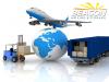 Photo for Planning an International Move with Beacon Moving