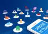 Photo for Internet of Things in Energy Market will generate new growth opportunities by 2024