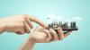 Photo for Smart Building Market by Building Automation Software (Intelligent Security Systems, Energy Management, Infrastructure Management), Building Type (Commercial, Residential, Government), Services (Professional and Managed) - Global Forecast to 2021