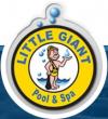 Photo for Little Giant Pool & Spa