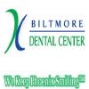 Photo for Biltmore Dental on Central