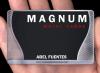 Photo for Magnum Metal Cards