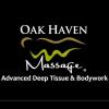 Photo for Oak Haven Massage