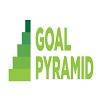Photo for Goal Pyramid