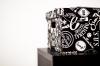 Photo for Protective Packaging Market Has Been Estimated to Account for US$ 40 Billion by 2026-End
