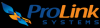 Photo for Prolink Systems