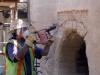 Photo for Rising Demand for Cementation Materials Giving Preference to Concrete Repair Mortars Markets Analysis By 2024