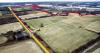 Photo for Cushman & Wakefield Arranges $12 Million Industrial Land Sale at 2858 U.S. Route 322 in Logan Township
