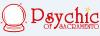 Photo for Psychic of Sacramento