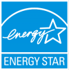 Photo for Walters Homes Receives ENERGY STAR® Certified Homes Market Leader Award