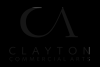 Photo for Clayton Commercial Arts