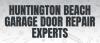 Photo for Champion Garage Door Repair Huntington Beach