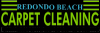 Photo for Carpet Cleaning Redondo Beach