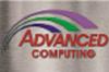 Photo for Advanced Computing