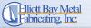 Photo for Elliott Bay Metal Fabricating Inc.