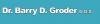 Photo for Barry Groder DDS