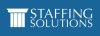 Photo for Staffing Solutions, LLC