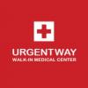 Photo for UrgentWay Manhattan