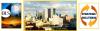 Photo for BLS Consulting - James Benincasa