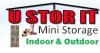 Photo for U-Stor-It