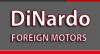 Photo for DiNardo Foreign Motors