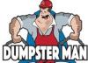 Photo for Clyde_Township Dumpster Rentals
