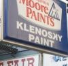 Photo for Klenosky Paint