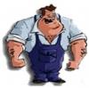 Photo for Genesee_County Dumpster Rentals