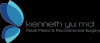 Photo for Kenneth Yu Plastic Surgery