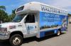 Photo for WALTERS HOMES OFFERS BUYERS A NEW OPPORTUNITY TO SAVE IN 2017