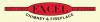 Photo for Excel Chimney & Fireplace Service