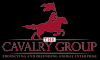 Photo for The Cavalry Group