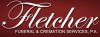 Photo for Fletcher Funeral Home PA