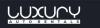 Photo for Luxury Auto Rentals