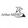 Photo for Arthur Murray Dance Studio - Ashburn