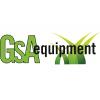 Photo for GSA Equipment