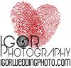 Photo for IGOR Photography