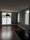 Photo for Budget Blinds