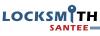 Photo for Locksmith Santee