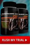 Photo for http://www.crazybulkmagic.com/testabolan-cyp/