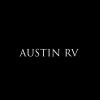 Photo for Austin RV Park North