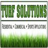 Photo for Turf Solutions