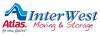 Photo for Interwest Moving